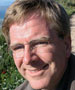 Rick Steves