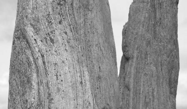 Standing Stones of Callanish