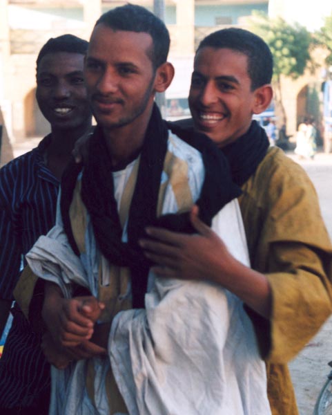 wafrica2.jpg