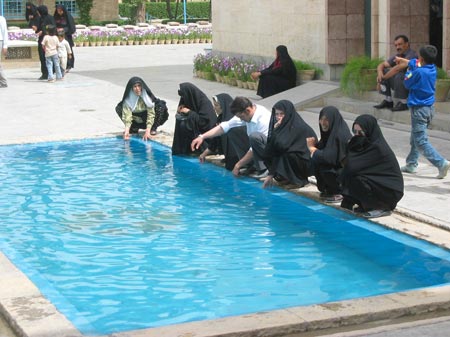 Iran