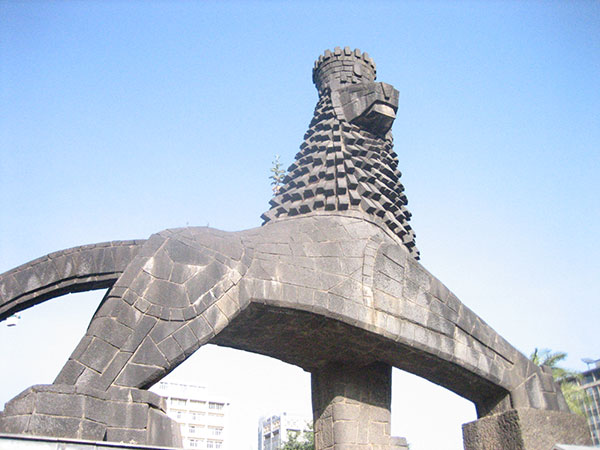 Addis Ethiopia Crossword Addis Ethiopia Crossword