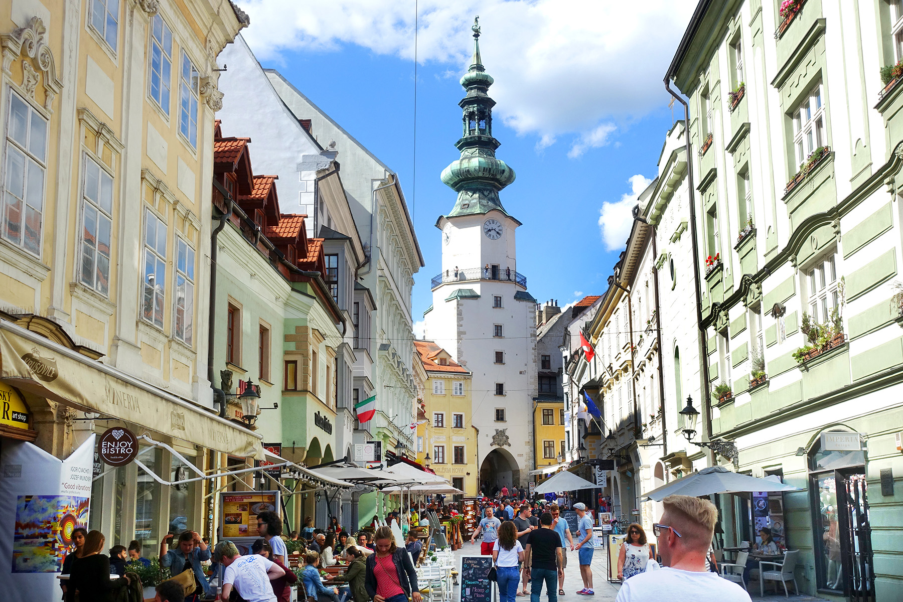 top-10-things-to-do-in-bratislava-slovakia-earth-trekkers