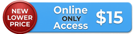 Subscribe - Online Access Only $15/year, new lower price