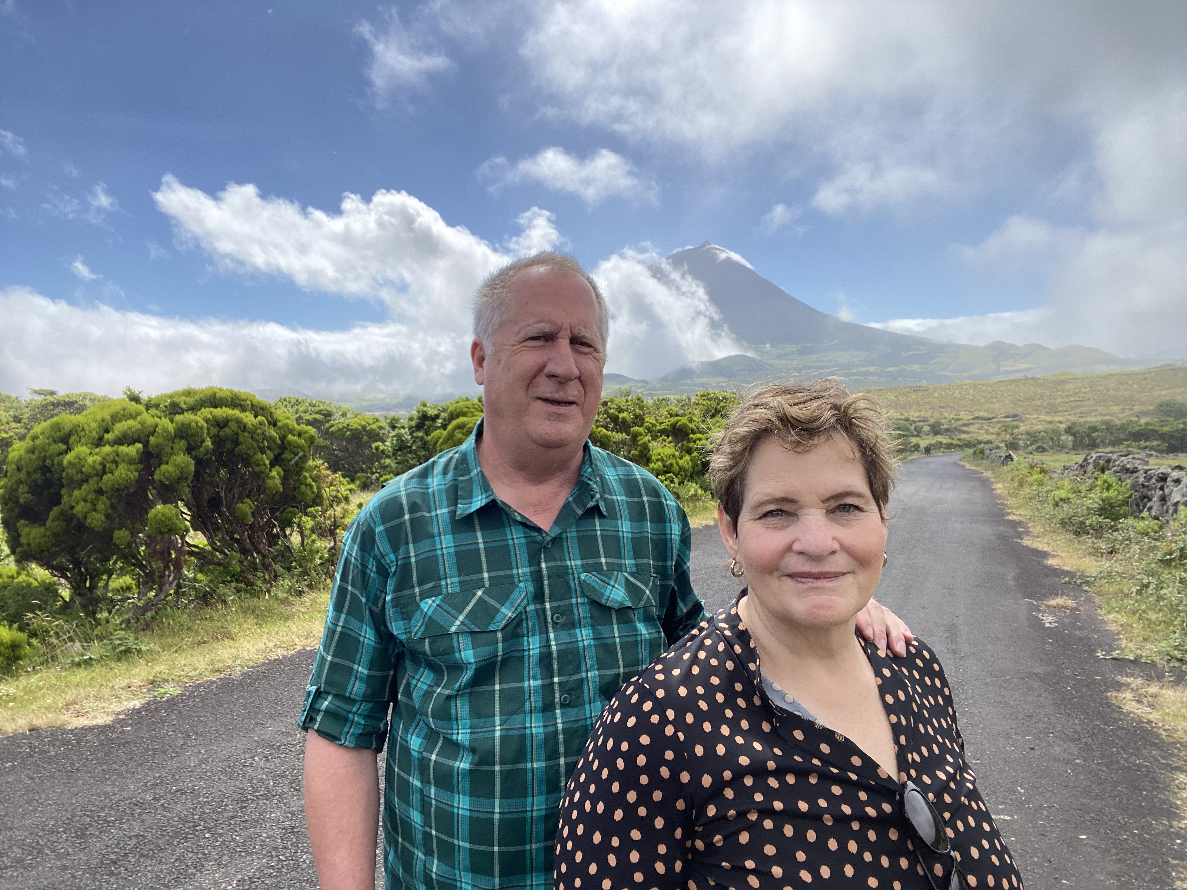 FUNtastic Azores - guided tours