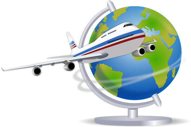 Mileage program comparisons