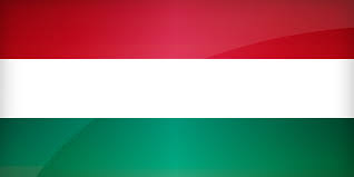 Hungry for Hungary