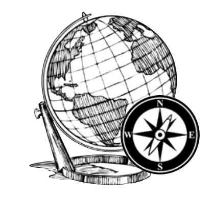 Websites listing local guides and drivers