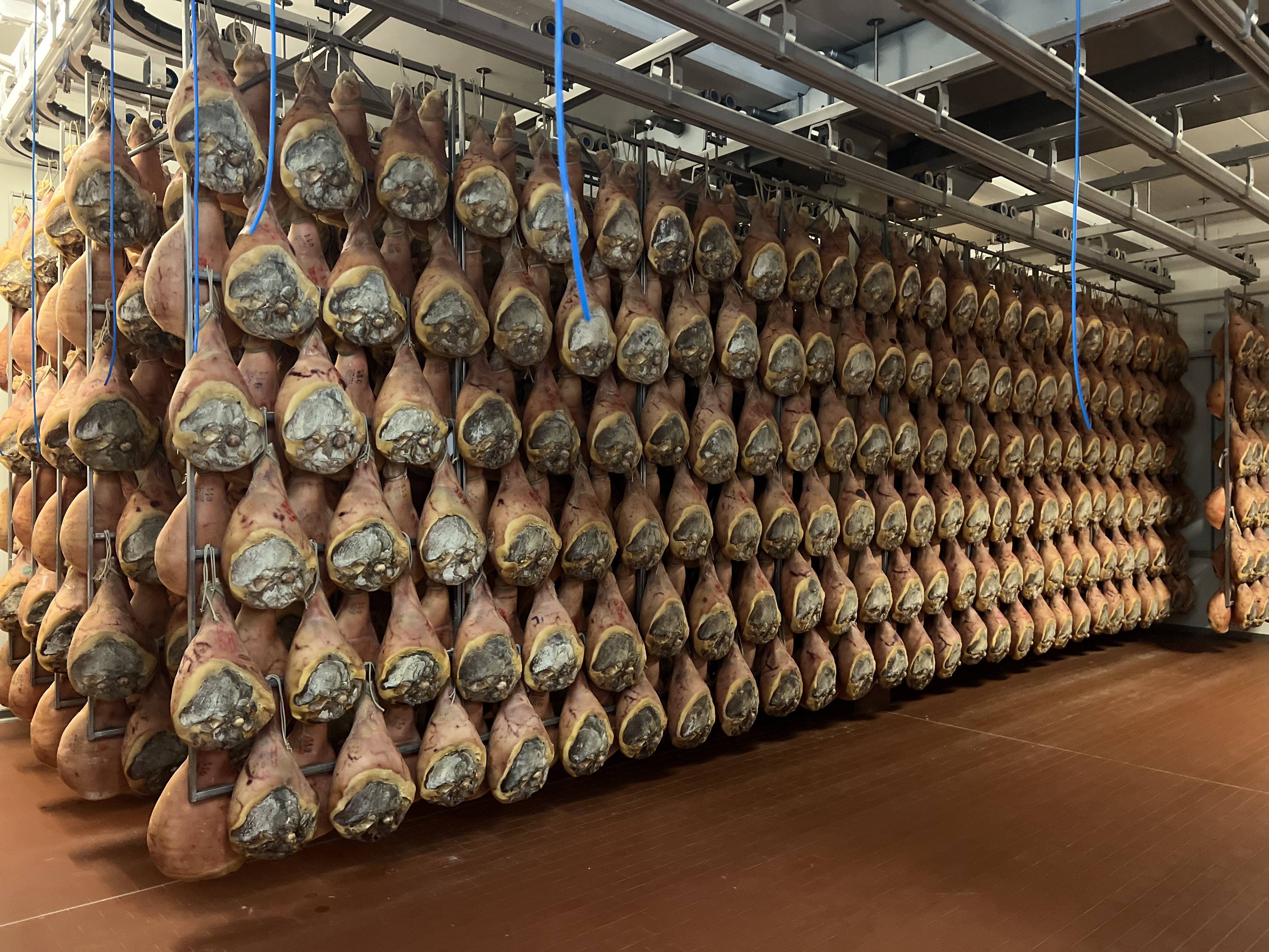 Ham