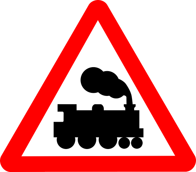 Narrow-gauge and offbeat railways