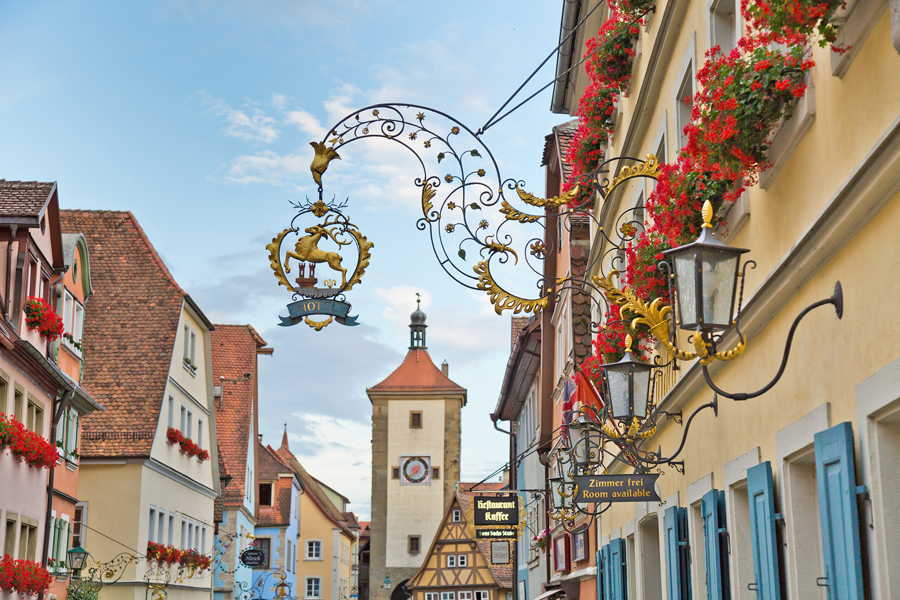 Rick Steves’ Europe: After hours at a German Stammtisch