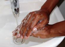 toulmin_hand_washing
