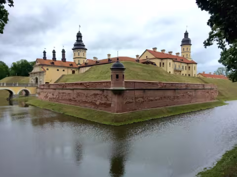 05 Palace of Njasvizh .jpeg