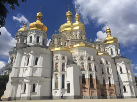 08 Lavra.jpeg