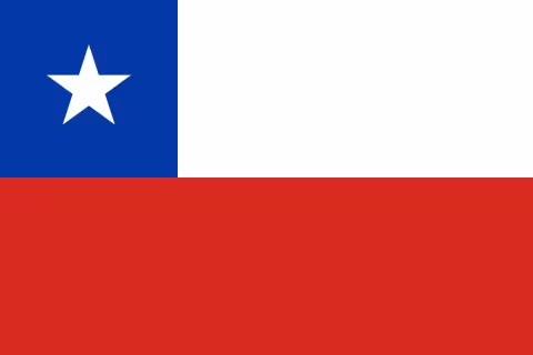 1200px-Flag_of_Chile.svg_.png