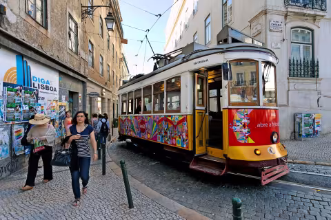 20190108msrse-a.jpg