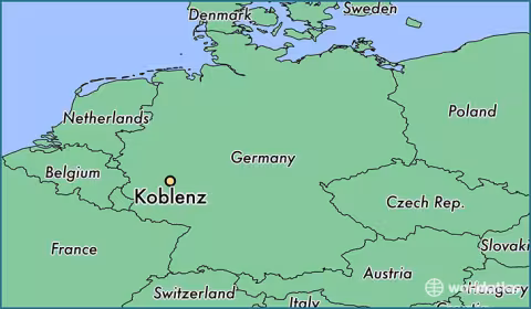 4842-koblenz-locator-map.jpg