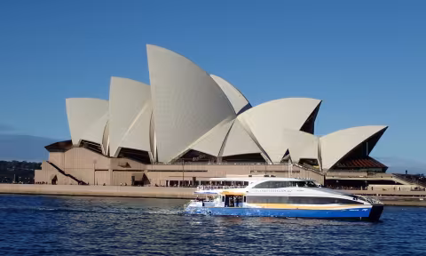 AUS_5368_Sydney_Opera_House.jpg