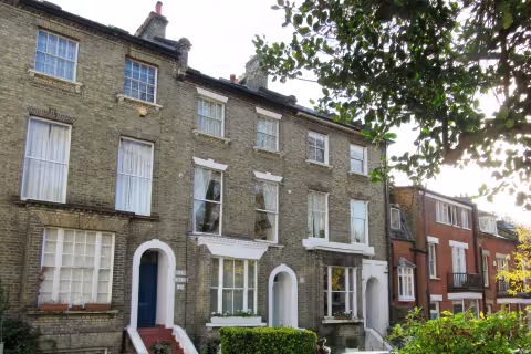 Addison_London_1235.JPG