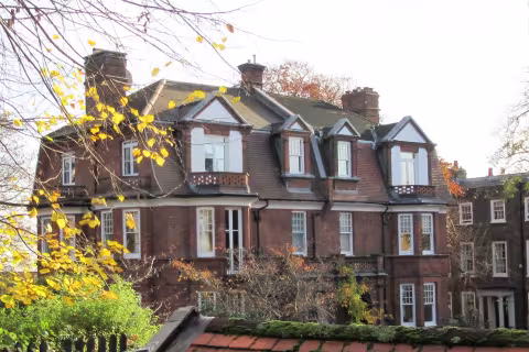 Addison_London_1243.JPG