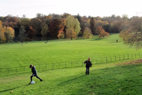 Addison_London_1261.JPG