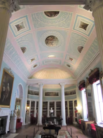 Addison_London_1265_rgb.jpg