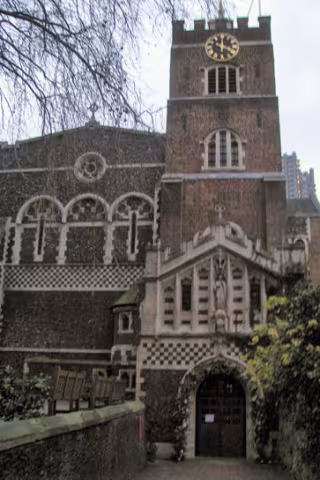 Addison_London_9915_rgb.jpg
