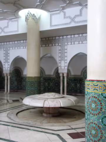 Addison_Morocco_2488.JPG