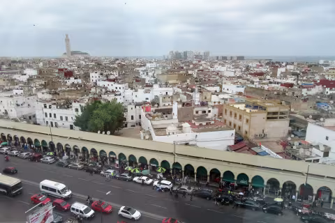 Addison_Morocco_2491.JPG