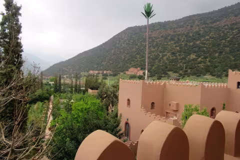 Addison_Morocco_3068.JPG