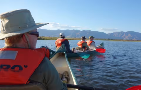 Africa_paddling.jpg