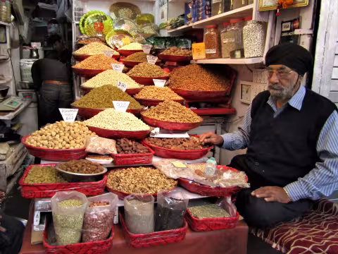 Aksamit_Spice_Market-Delhi.JPG