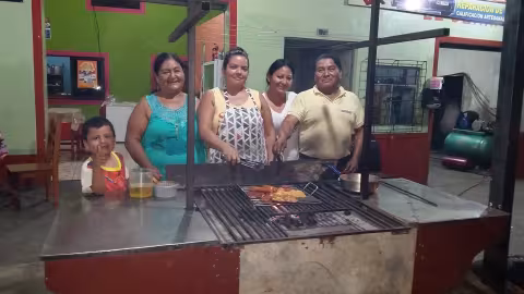 Alvarez_185418.jpg