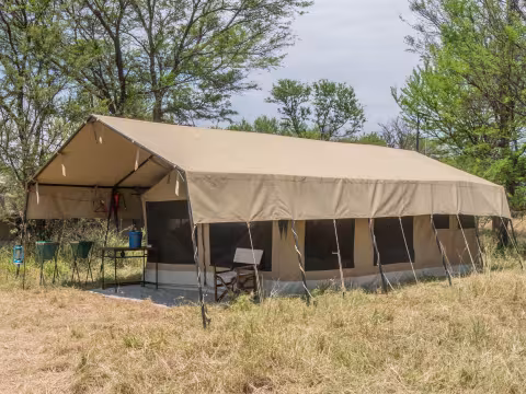 Anderson_049 Rhino tent.jpg