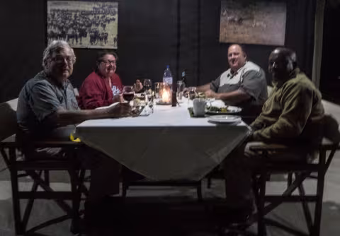 Anderson_251 dinner.jpg