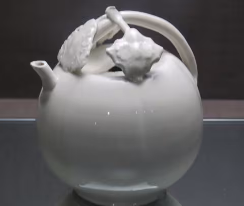 Asia_0845.jpg