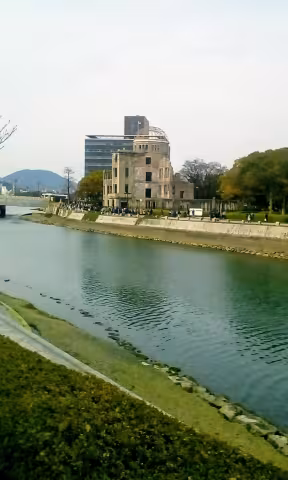 Asia_20170325_015427~3.jpg