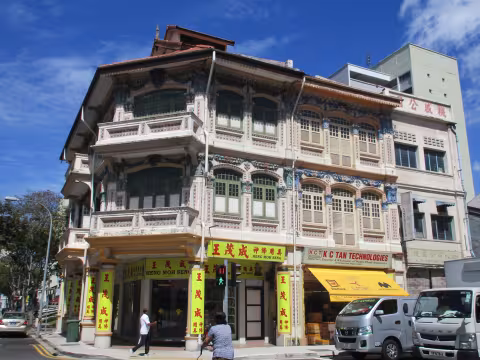 Asia_Chinese shop houses_0.jpg