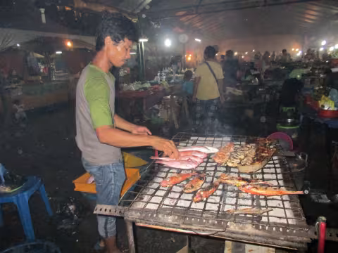 Asia_Night Market.jpg
