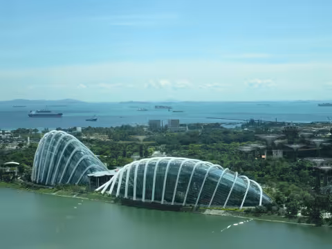 Asia_Singapore.jpg