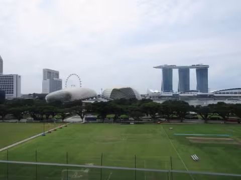 Asia_Singapore_skyline_from_National___Gallery_of_Art.JPG