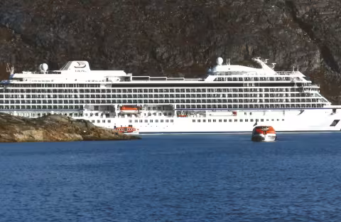 Atlantic 8.jpg