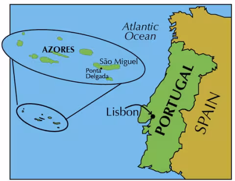 Azores map.jpg