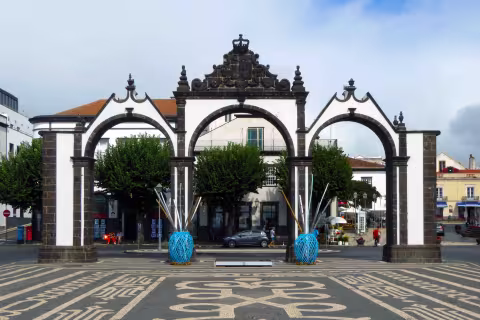 Azores_Portas da Cidade413.jpg