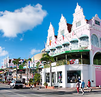 BP_521 Aruba rgb.jpg
