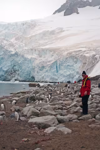 Bahde_4_Antarctica.jpg