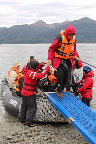 Bahde_Patagonia_12.jpg