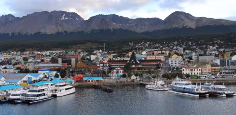 Bahde_Patagonia_19_rgb.jpg