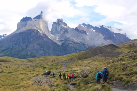 Bahde_Patagonia_4.jpg