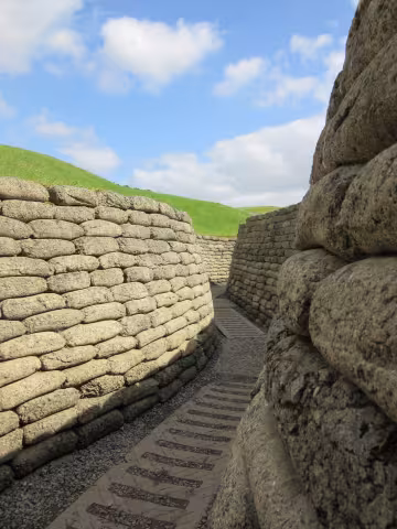 Beltran_Vimy.jpg