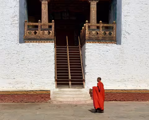 Bhutan_0071.jpg